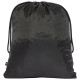 Adidas Τσάντα γυμναστηρίου Linear Gymsack Adidas Τσάντα γυμναστηρίου Linear Gymsack